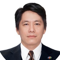 Tran Canh
