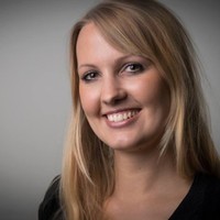 Christina Nørgaard Borggaard