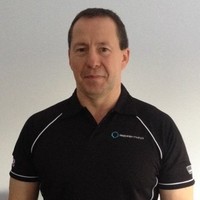 Phil Littlewood