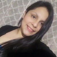 Pamela Lozano Gavino
