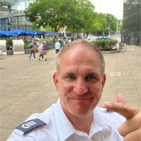 Tim Herrmann