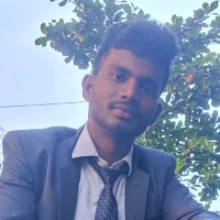 Bikash Chandra Das