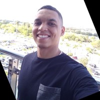 Antonielson Ventura