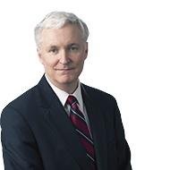 Robert Kirk Stanley