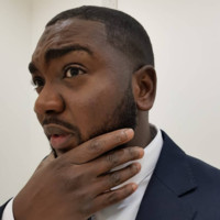 Rasheed Taiwo