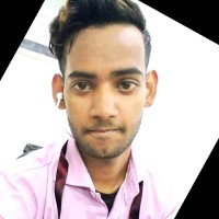 Salman Ahemad