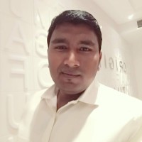 Noor Mohammed