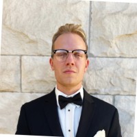 Grant Combs