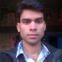 Sudesh Kumar