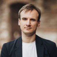 Maciej Wardziak