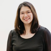 Rainna Pioquinto