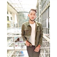 Rathor Dhiraj