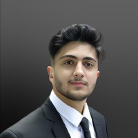 Taha Mohammadianzadeh