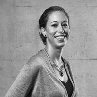 Rahel Kunz