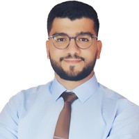 Ousama El-Khamsaoui