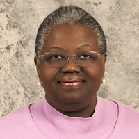Constance Lowe