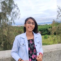 Sakshi Garad