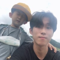 임성환