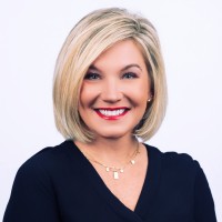 Courtney Green Msn, Rn, Ne-Bc