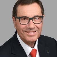 Peter Kaeser