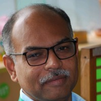 Parvez Zabed
