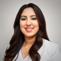 Yesenia Cuadros
