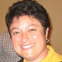 Frances Puglisevich