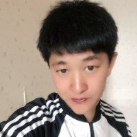 宋伟明