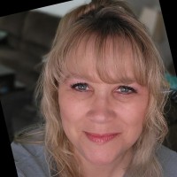 Tina Bushaw