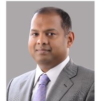 Sibi Joseph Meenattoor