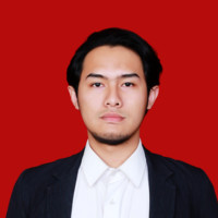 Alief Kusuma Praja