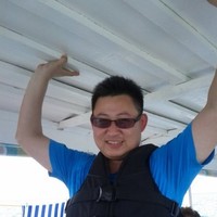 李金鹏