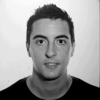juan pablo Garcia Jimenez