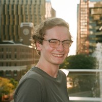 Jake Kinsella