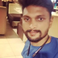 Narendrasinh Rathod