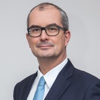 Nicolas de Saint Rémy