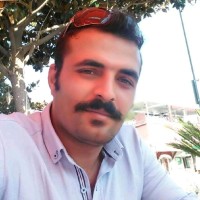 Halil Balakan