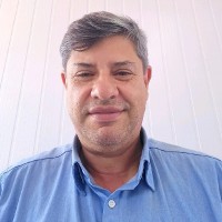 Flávio Acácio Batiston
