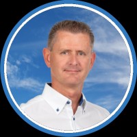 Jerome Mac Lean (Dutch)