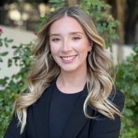 Lauren Garner, Mha
