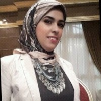 Heba Ghaniem