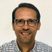 Carlos R.