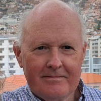 Peter Klein Meuleman