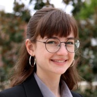 Julia Baetz