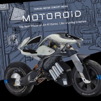 Durgaprasad Vemulapalli