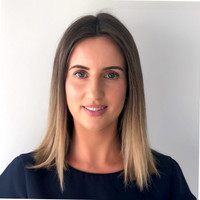 Aisling Malone