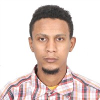 محمد عبدالرحمن