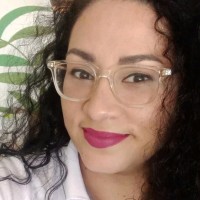 Orlanda Lucia Cajina Miranda