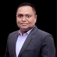 Sirajul haque