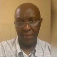 Emmanuel Anigbogu